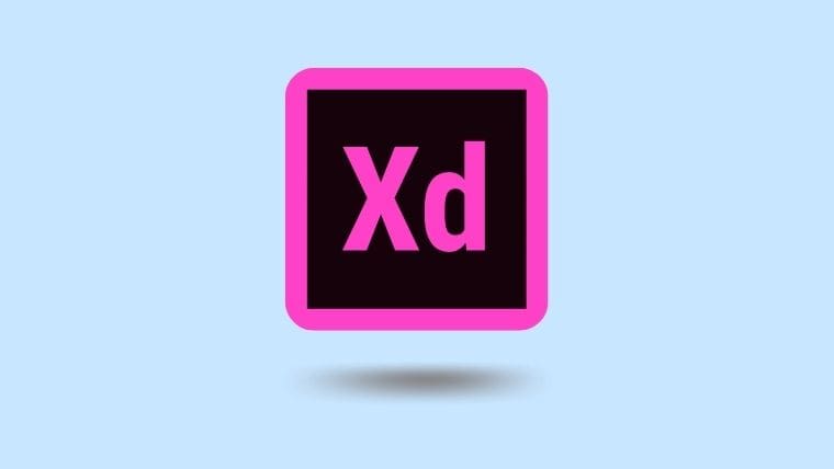 【完全版】AdobeXDデータでコーディングする方法【有料動画紹介】