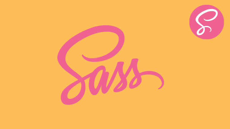 【入門】Sass(SCSS)とは？使い方・メリットを詳しく解説